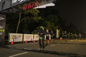 Voltrun 2026