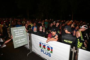 Voltrun 2026