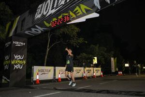 Voltrun 2026