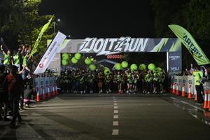 Voltrun 2026