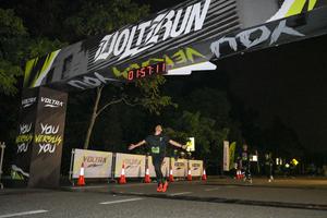 Voltrun 2026