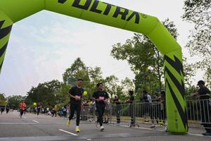 Voltrun 2026