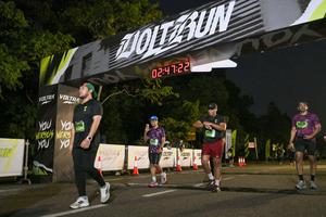 Voltrun 2026