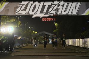 Voltrun 2026