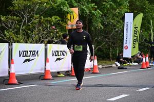 Voltrun 2026