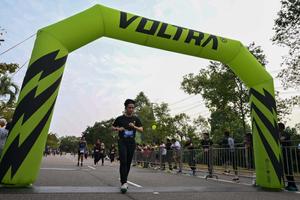 Voltrun 2026