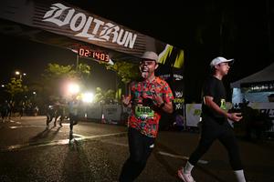 Voltrun 2026