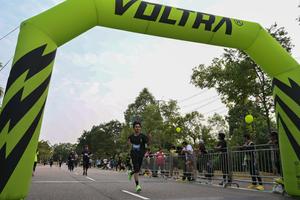Voltrun 2026