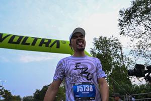 Voltrun 2026
