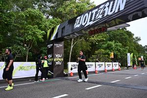Voltrun 2026