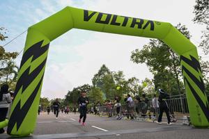 Voltrun 2026