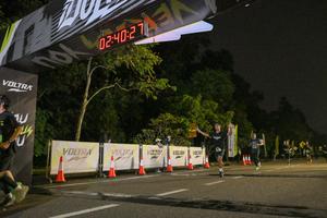 Voltrun 2026