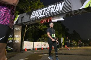Voltrun 2026
