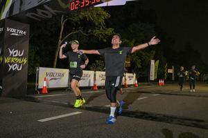 Voltrun 2026