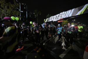 Voltrun 2026