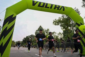 Voltrun 2026