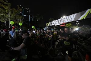 Voltrun 2026