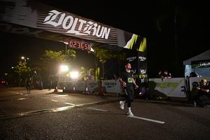 Voltrun 2026