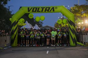 Voltrun 2026