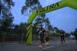 Voltrun 2026