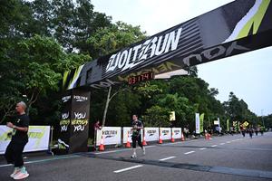 Voltrun 2026