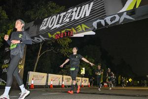 Voltrun 2026