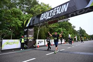 Voltrun 2026