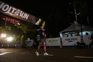 Voltrun 2026