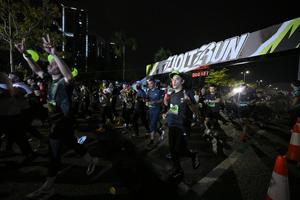 Voltrun 2026