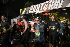 Voltrun 2026
