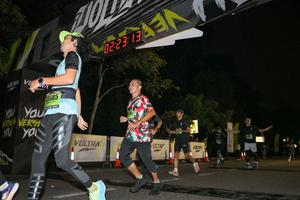 Voltrun 2026