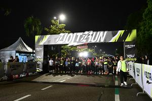 Voltrun 2026