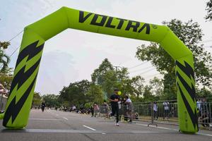 Voltrun 2026