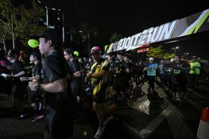 Voltrun 2026