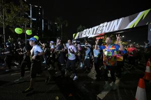 Voltrun 2026