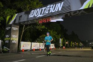 Voltrun 2026