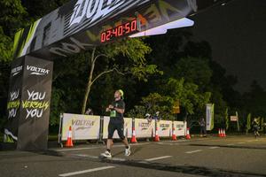 Voltrun 2026