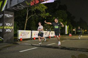 Voltrun 2026