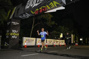 Voltrun 2026
