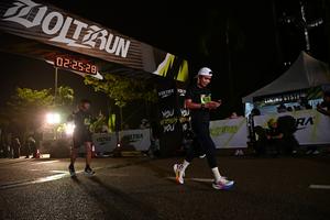 Voltrun 2026