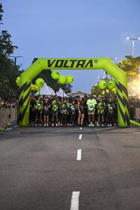 Voltrun 2026