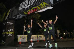 Voltrun 2026