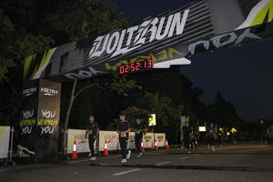 Voltrun 2026