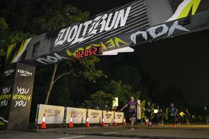 Voltrun 2026