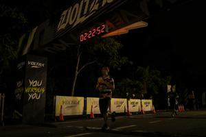 Voltrun 2026