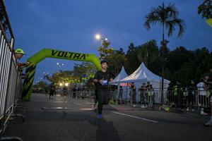 Voltrun 2026