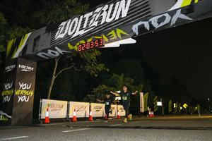 Voltrun 2026