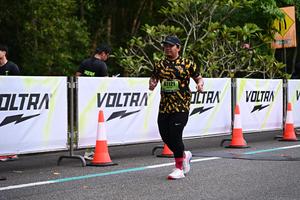 Voltrun 2026