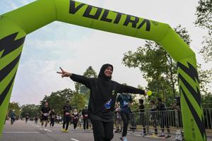 Voltrun 2026