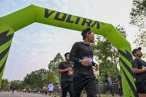 Voltrun 2026